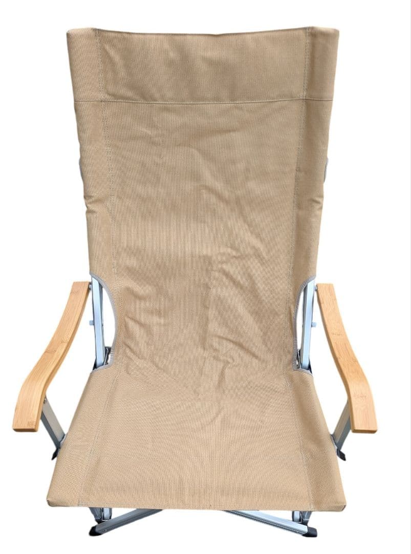 onway オンウェー コンフォートチェア２ OW-72BD-BM