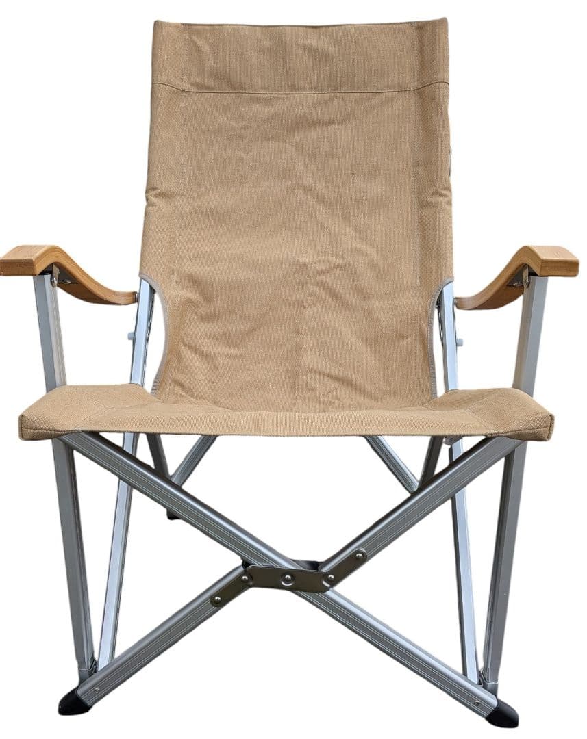 onway オンウェー コンフォートチェア２ OW-72BD-BM