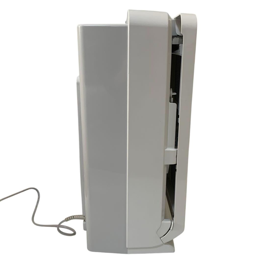 【2020年製】MITSUBISHI 三菱 空気清浄機 MA-PV90A-S