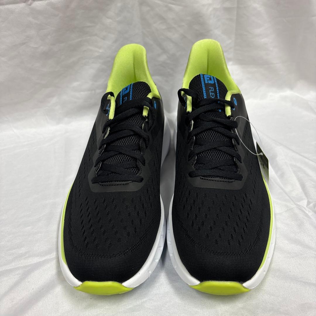 フットジョイ　ゴルフシューズ FJ フレックス XP