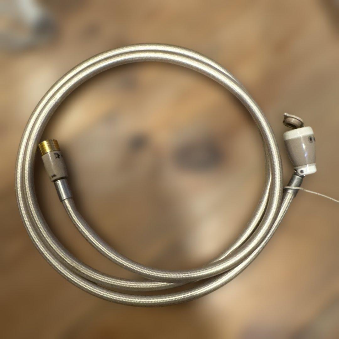 東京ガス ガスファンヒーター MA-B730GFH 都市ガス