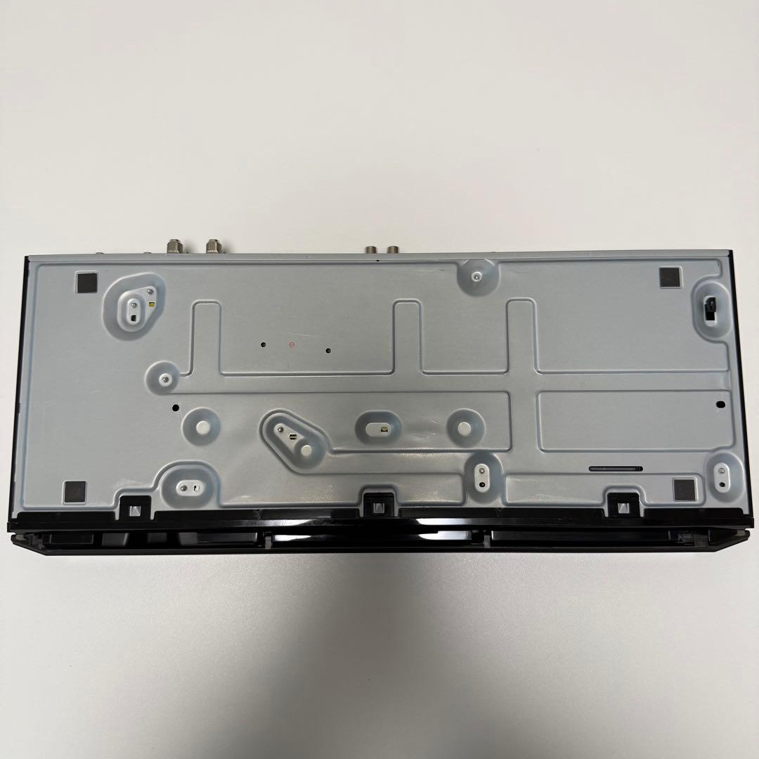 aki　パナソニックディーガDIGA DMR-BRW1000