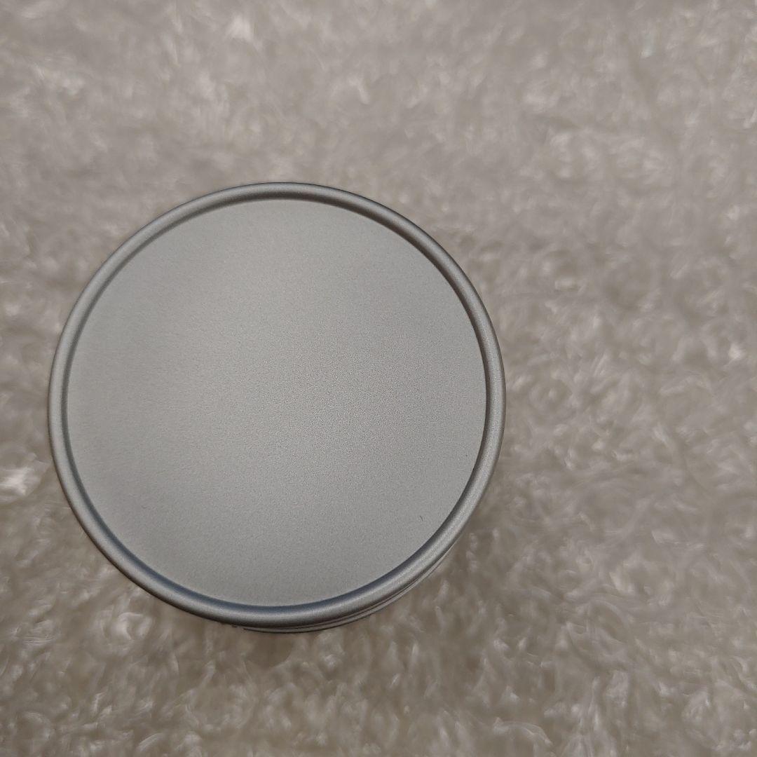 Leica 50mm f/2.8Elmarit M マニュアルフォーカスレンズ