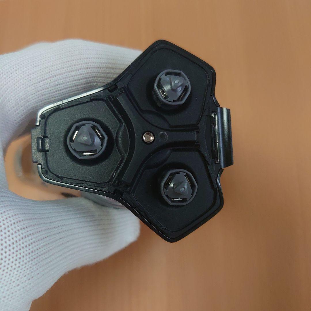 ☆PHILIPS☆　Series9000Prestige S9885 2024年