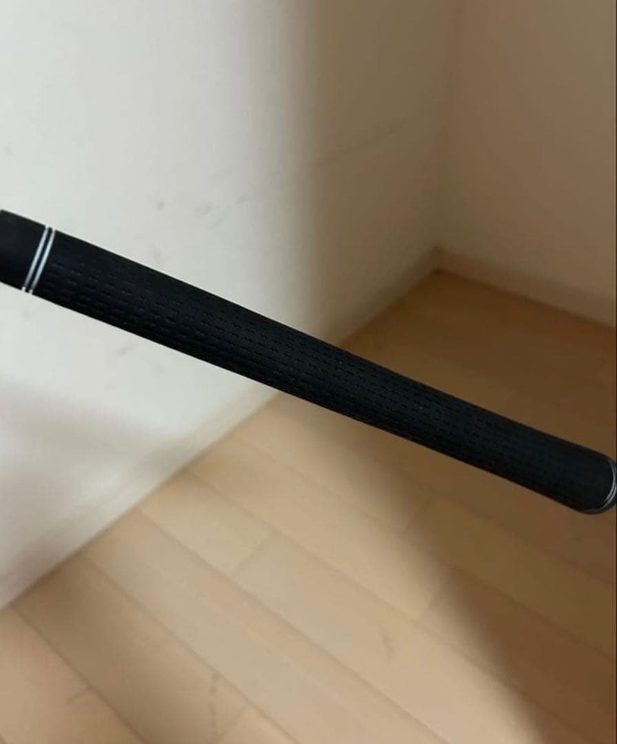 スピーダーNXバイオレット60 S キャロウェイスリーブ　エリートドライバー