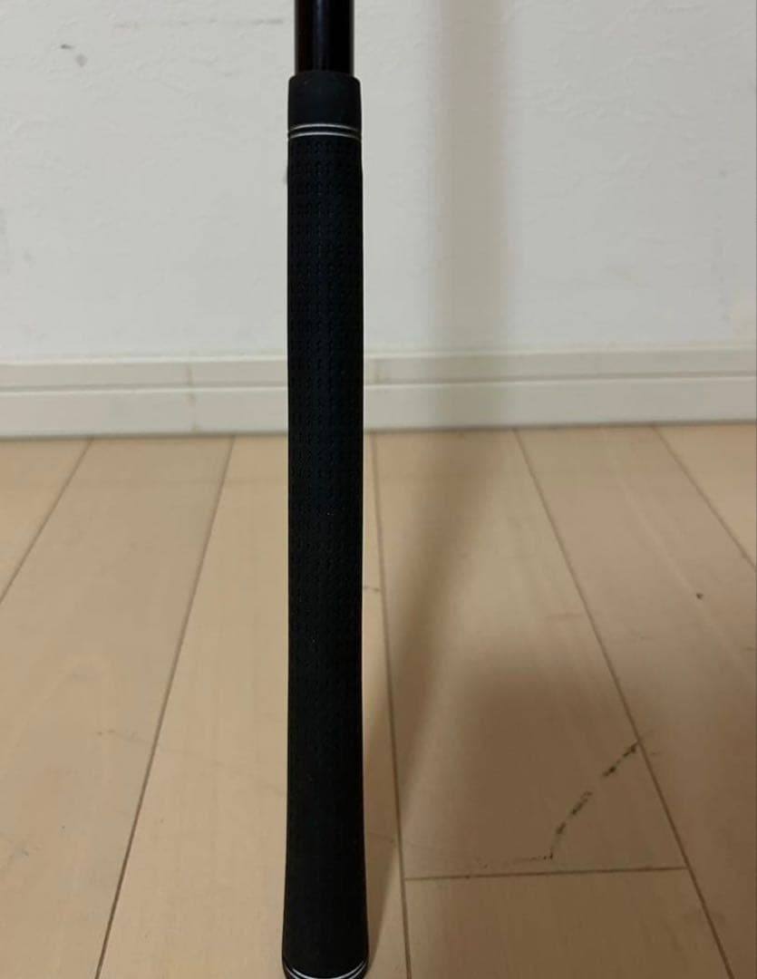 スピーダーNXバイオレット60 S キャロウェイスリーブ　エリートドライバー