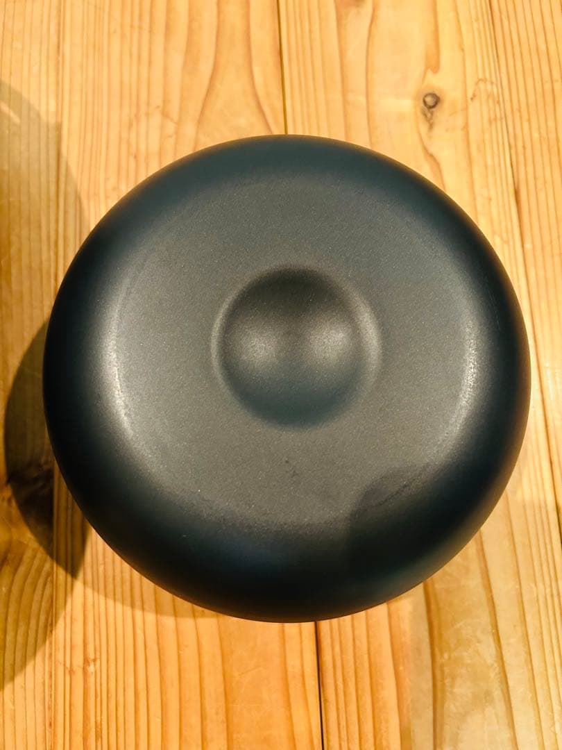 【最終値下げ】 ★美品★ TIGER IH炊飯器 ブラック 取扱説明書付き