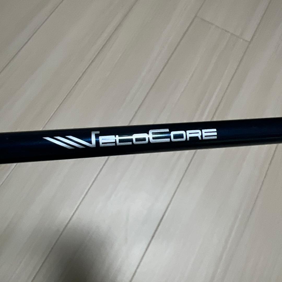 と*ー様 フジクラ VENTUS BLUE 7S タイトリストスリーブ ドライバ