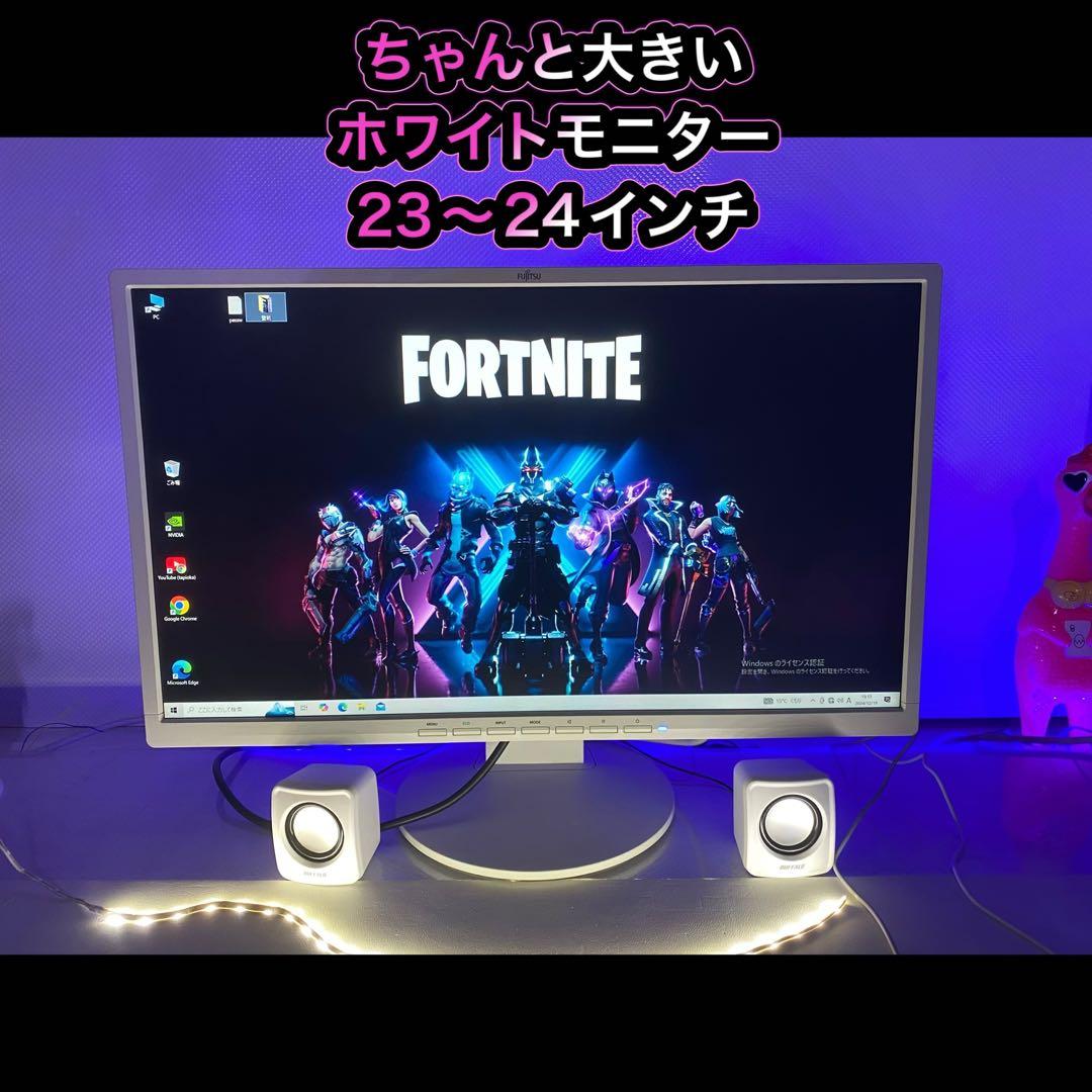 ゲーミングPC フルセットryzen5-3500GTX980 ❶