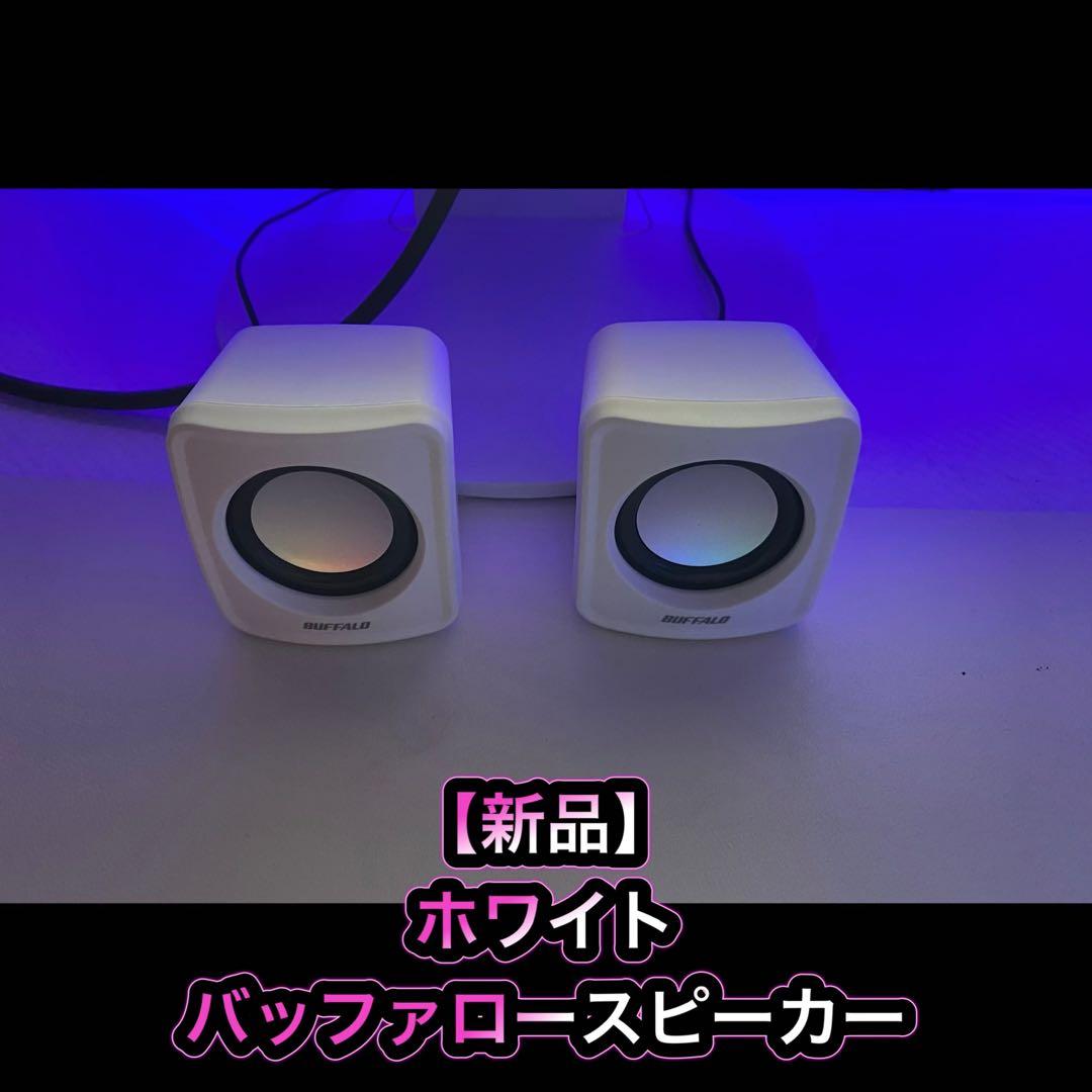 ゲーミングPC フルセットryzen5-3500GTX980 ❶