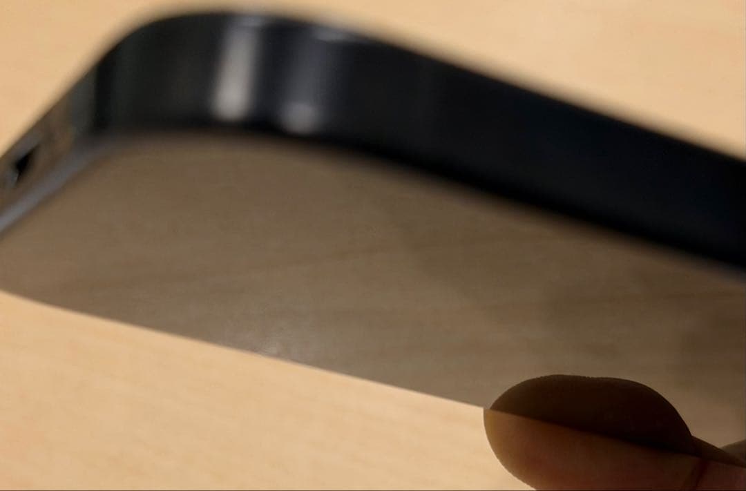 【本体】iPhone 16 Pro 128GB 97% Apple