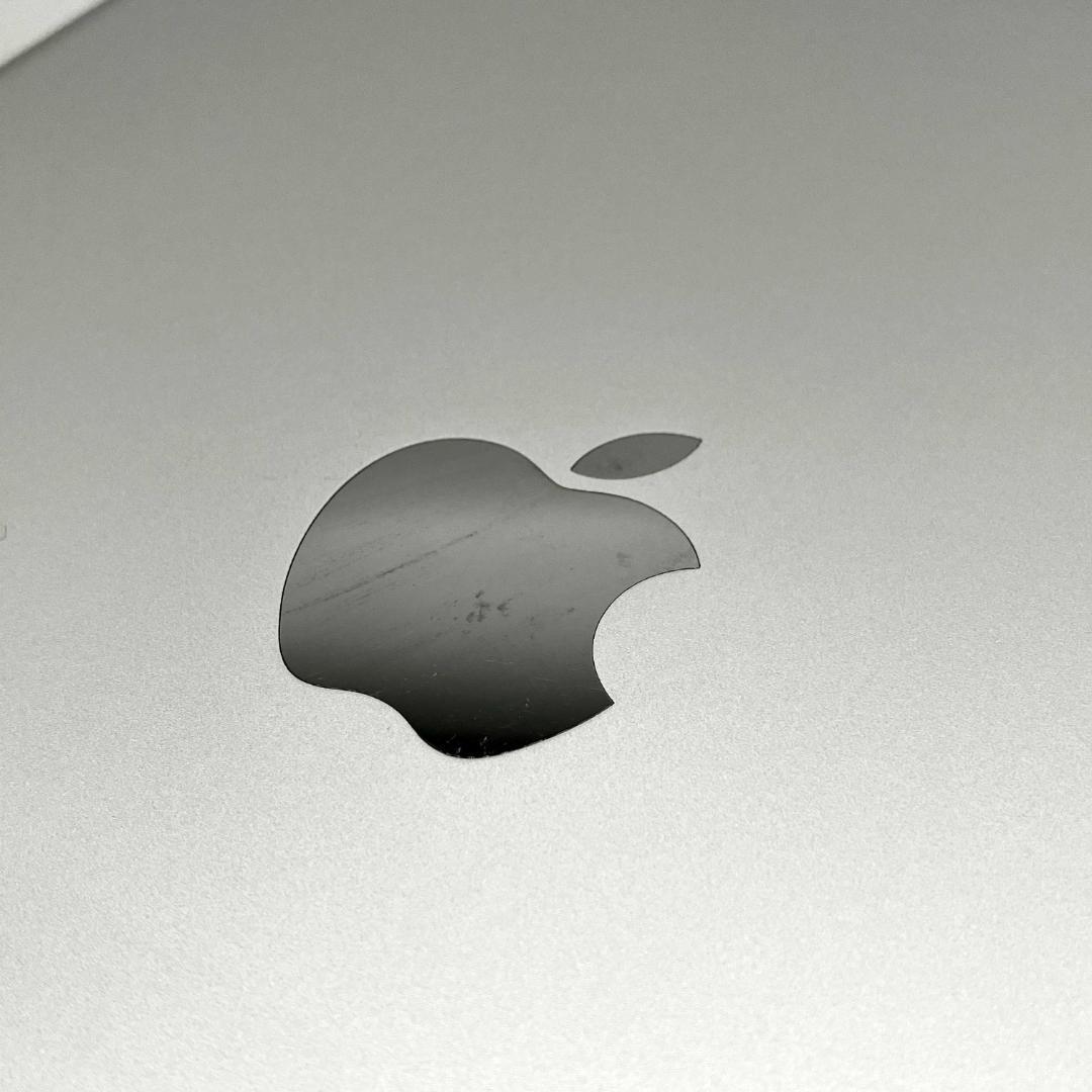 0105-01【新品同様】【使用期間2週間程度】iPad第7世代★32GB