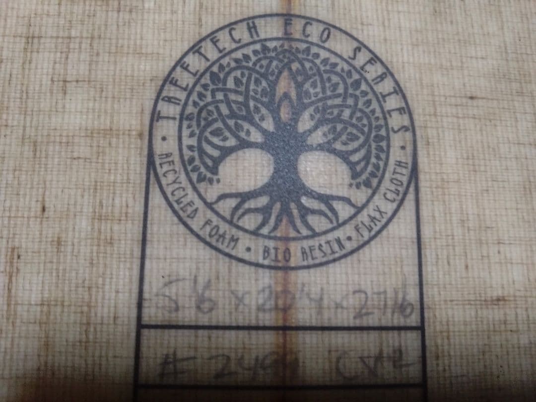 タクさん専用 ゲィリーマクニールサーフボード