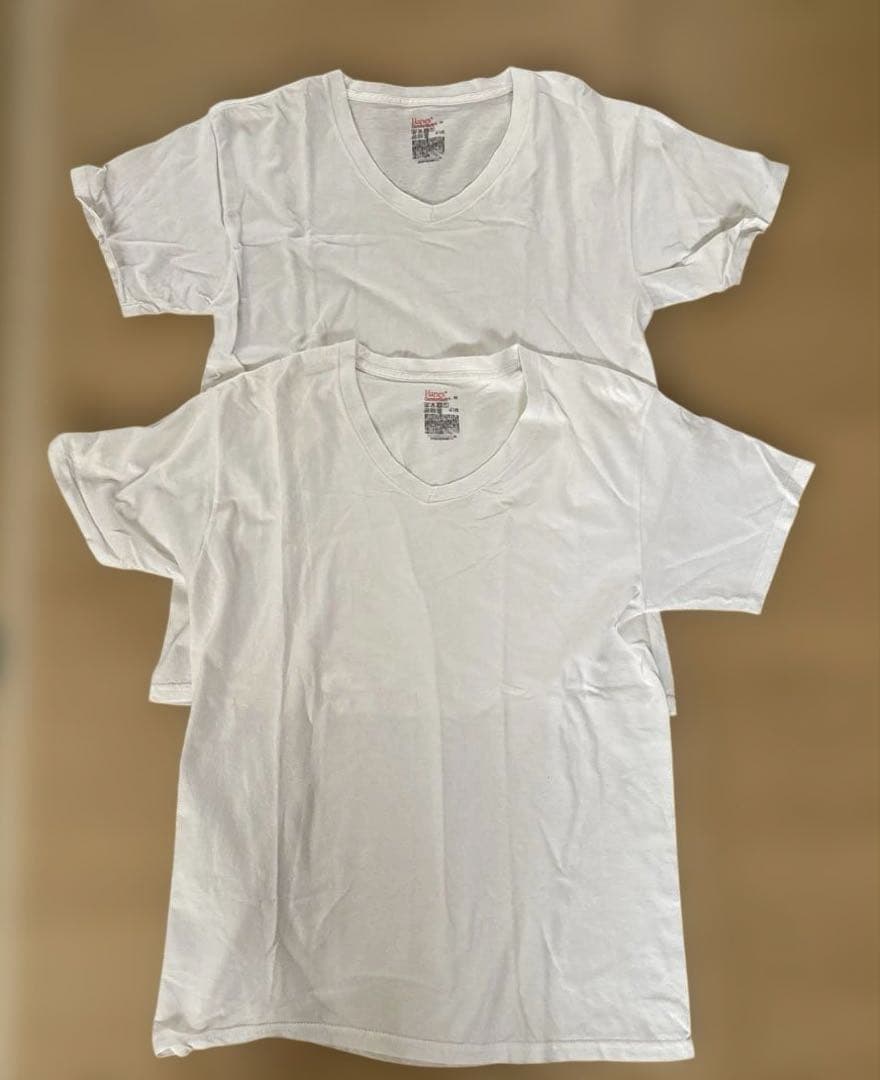 男の子　トップスズボン　まとめ売り20点