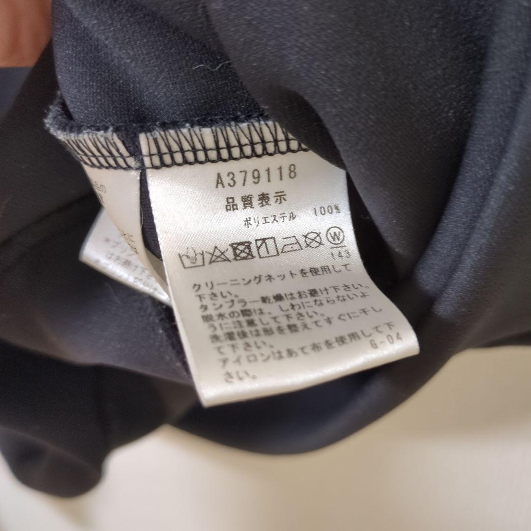 ★美品★archivio　トムとジェリーコラボパーカー　サイズ　36