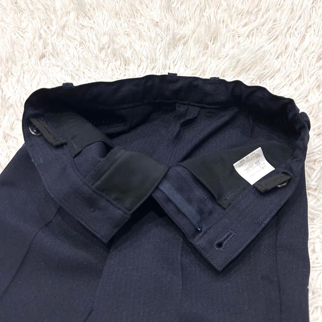 美品✨walts by BEAMS DESIGN スーツ 男の子 入学式 110