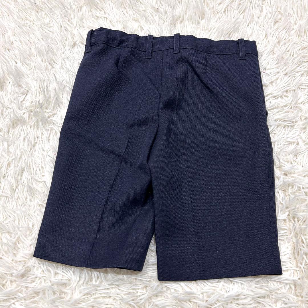 美品✨walts by BEAMS DESIGN スーツ 男の子 入学式 110