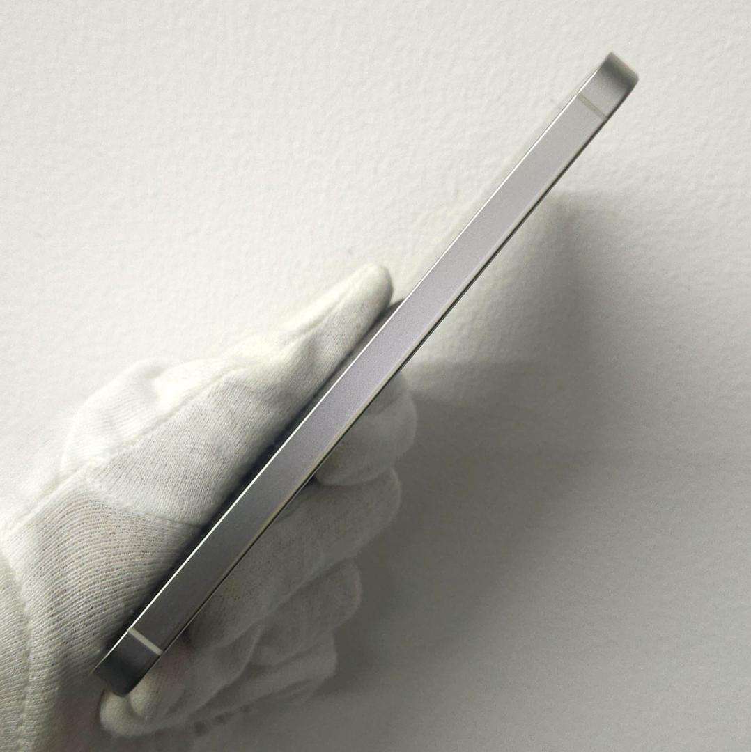 Galaxy S24 256GB グレー SIMフリー