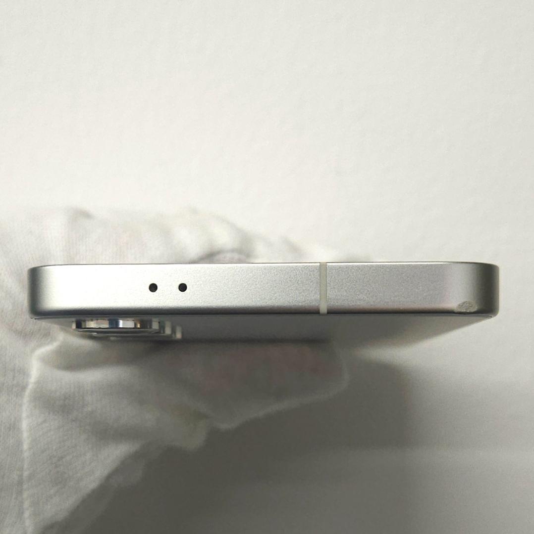 Galaxy S24 256GB グレー SIMフリー