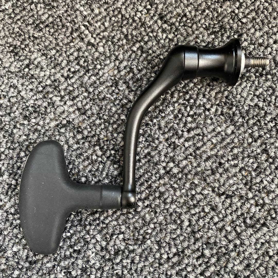 美品SHIMANO EXSENCE XR 4000MXG スピニングリール