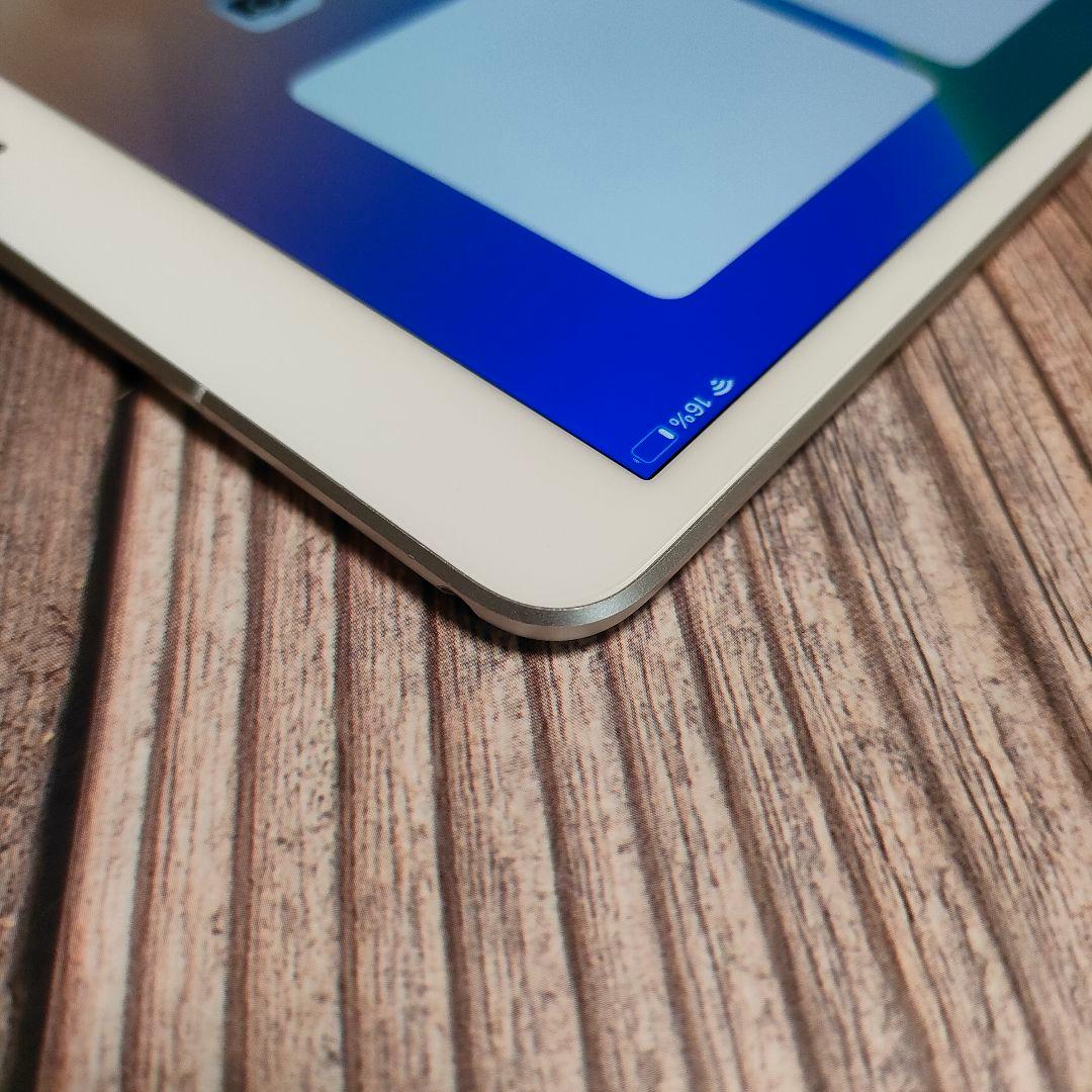 apple iPad Air 3世代 64GB SIMフリー 美品