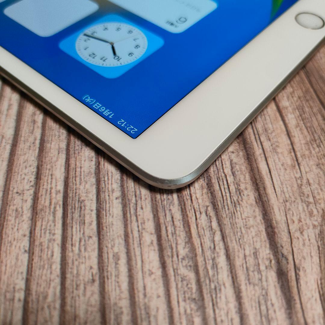 apple iPad Air 3世代 64GB SIMフリー 美品