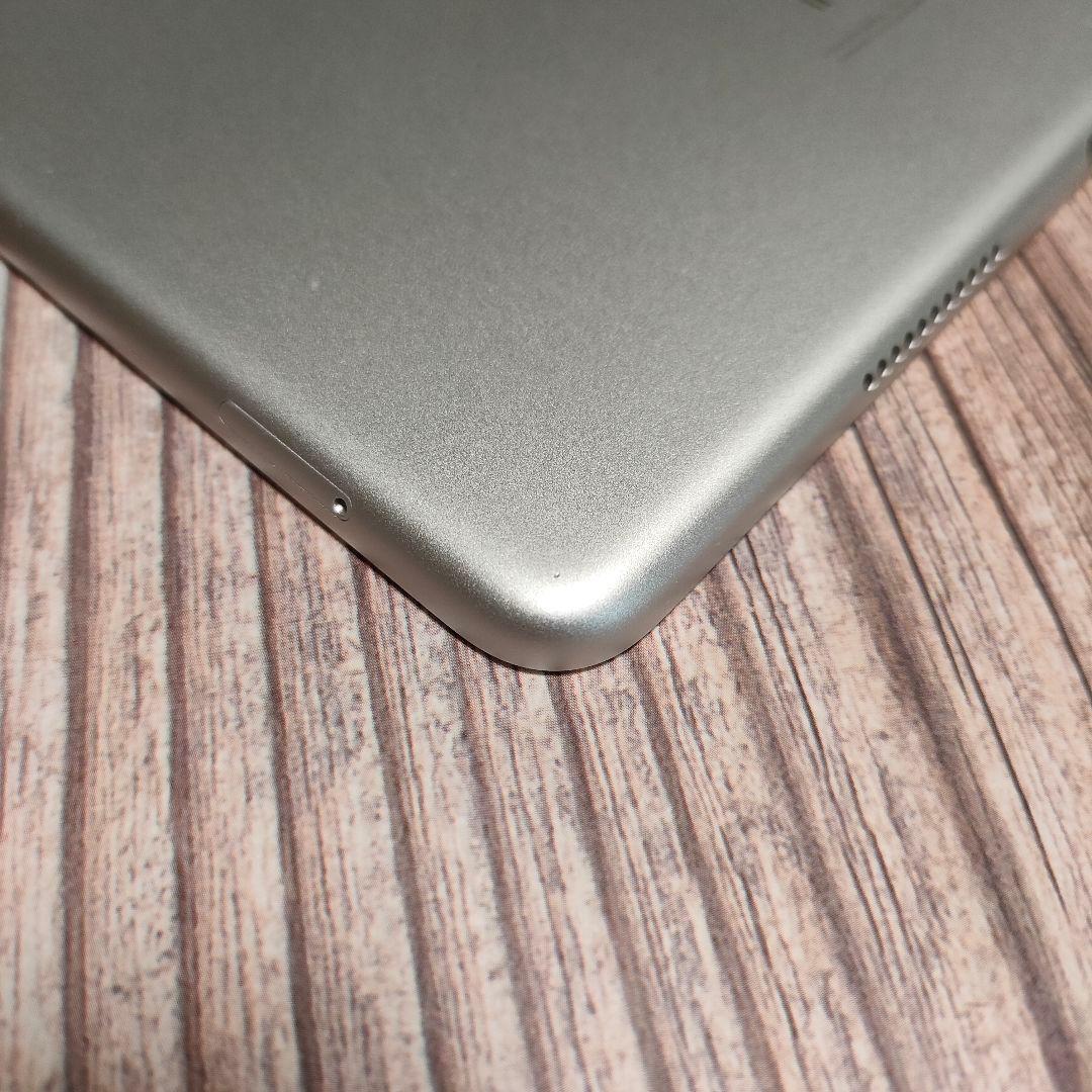 apple iPad Air 3世代 64GB SIMフリー 美品