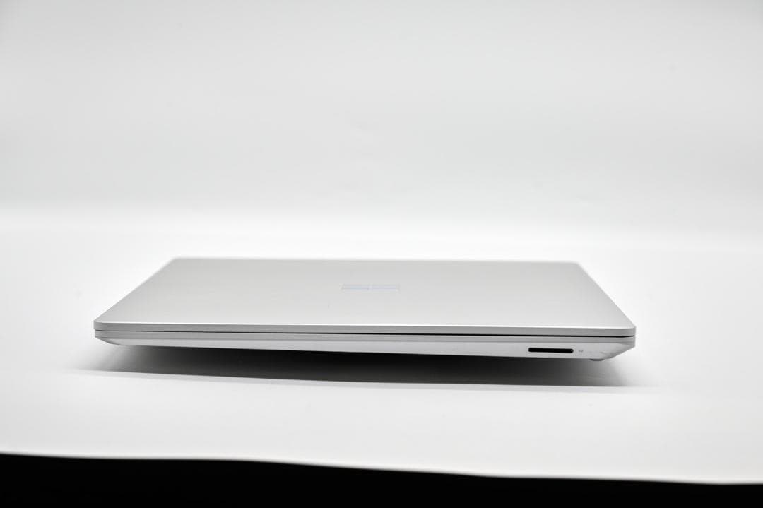 すぐに使用できる!ノートPC Windows11Pro Microsoft