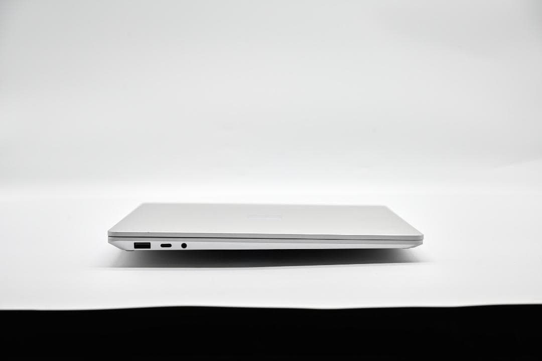 すぐに使用できる!ノートPC Windows11Pro Microsoft