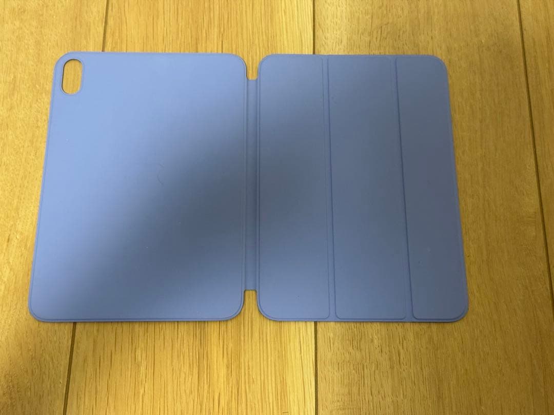 iPad本体 Apple iPad mini 6 smart folio