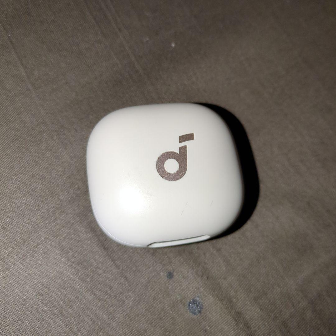 Anker Soundcore Life P3 ワイヤレスイヤホン