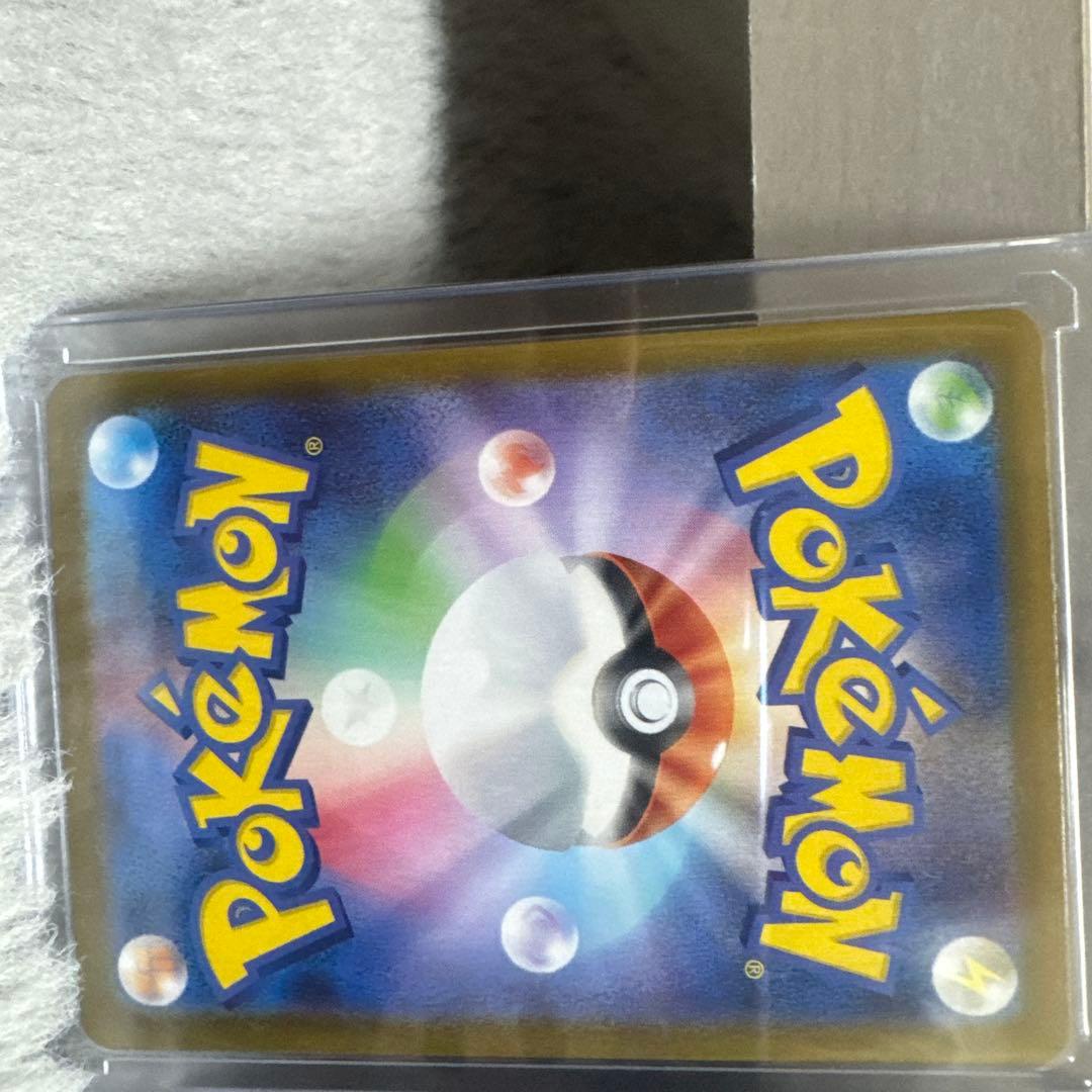 ポケモンカードセット イーブイex その他