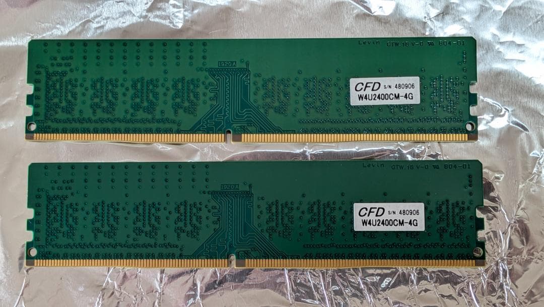 ASUS H310M-A + CPU i3 ＋ メモリ8GB