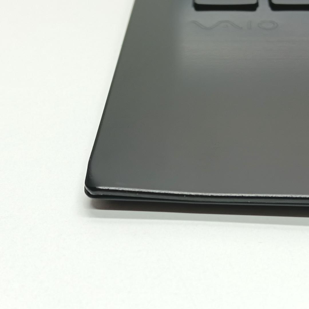 VAIO Pro PK 第12世代 i5 16GB SSD256GB オフィス