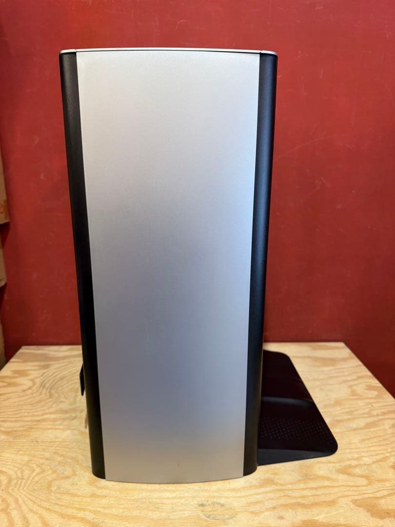 ecovacs DEEBOT X1 OMNI ロボット掃除機　エコバックス