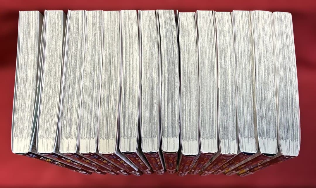 【ギフト『無限ガチャ』でレベル9999】コミカライズ 7〜20巻(14冊セット)