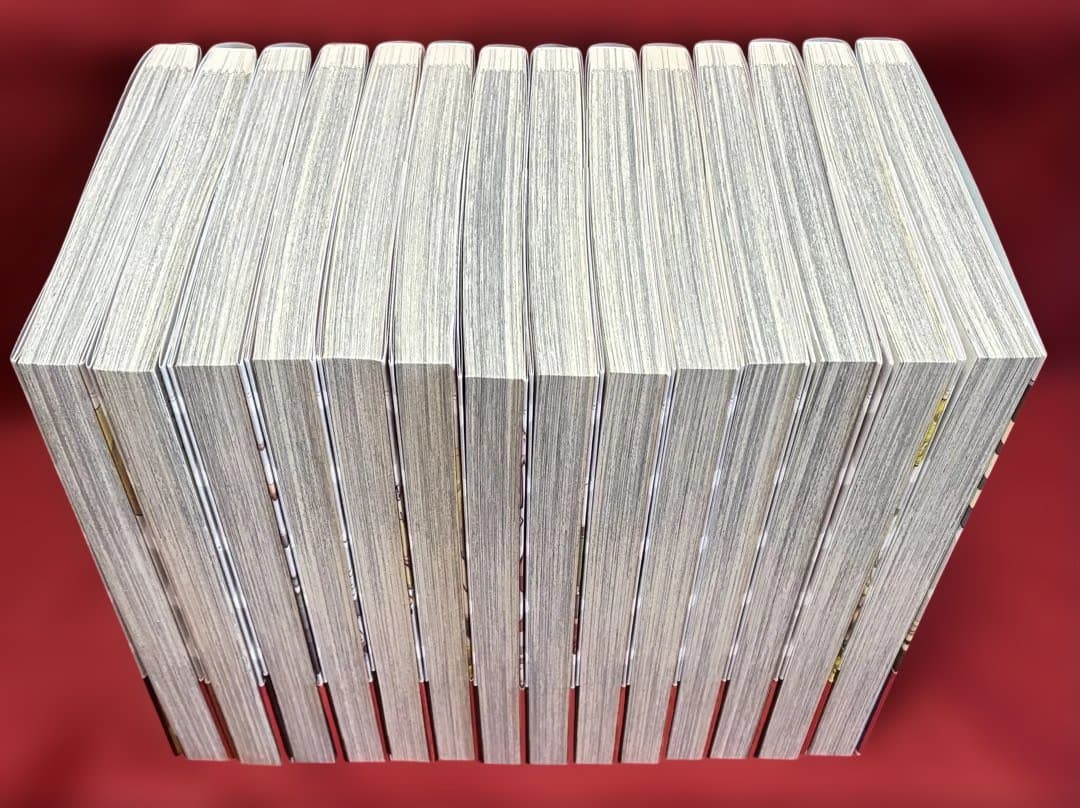 【ギフト『無限ガチャ』でレベル9999】コミカライズ 7〜20巻(14冊セット)