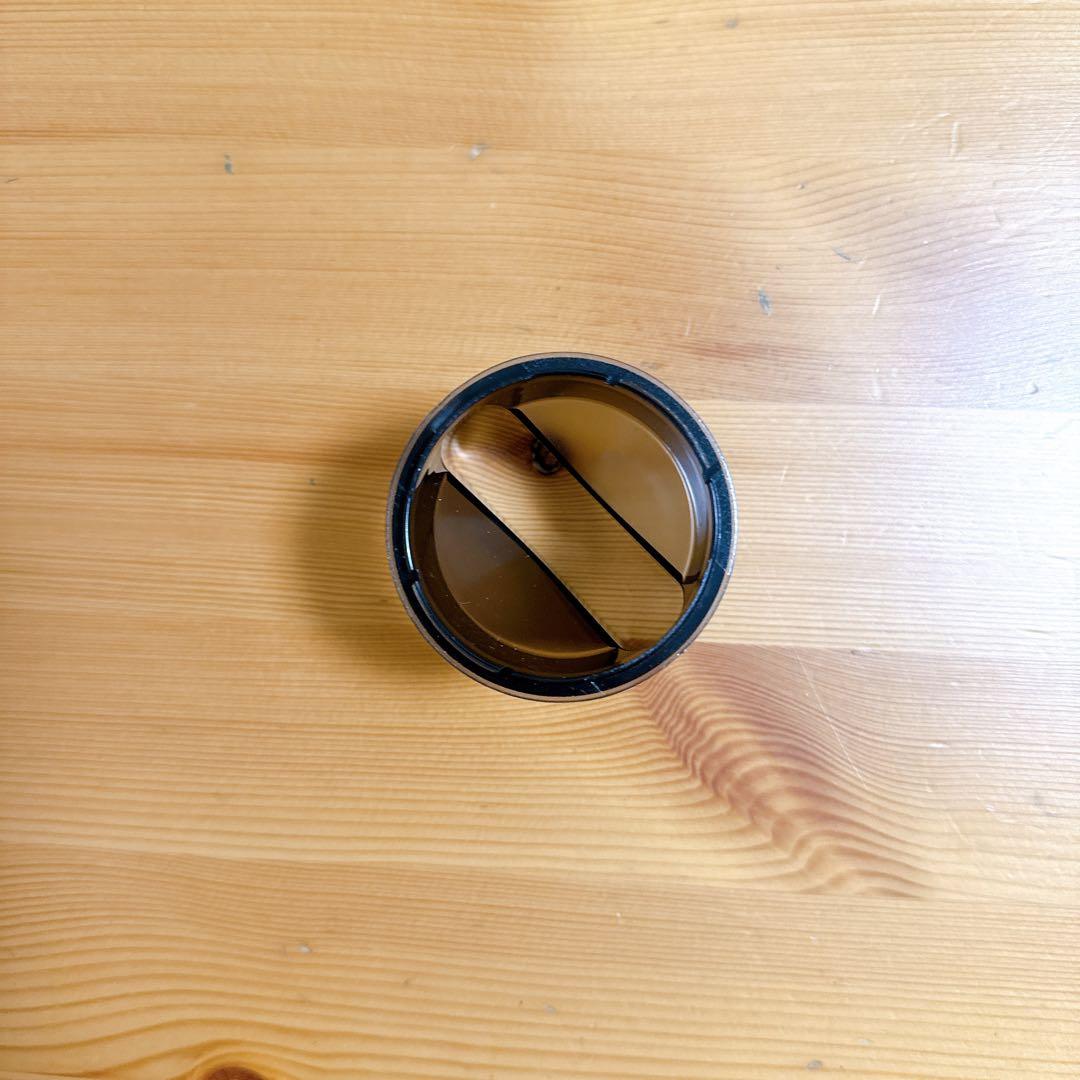 ディフューザー付きヘアドライヤー、1875W速乾性イオンブロードライヤー