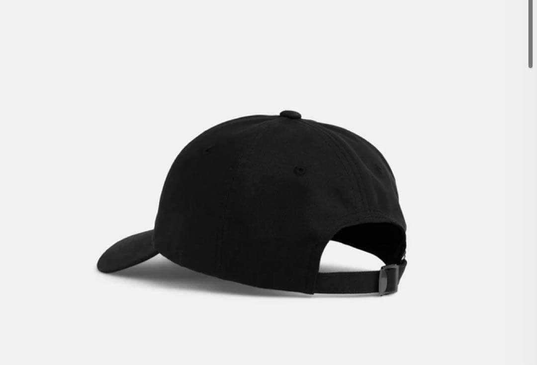 A24 bauhaus cap　ブルータリスト　映画