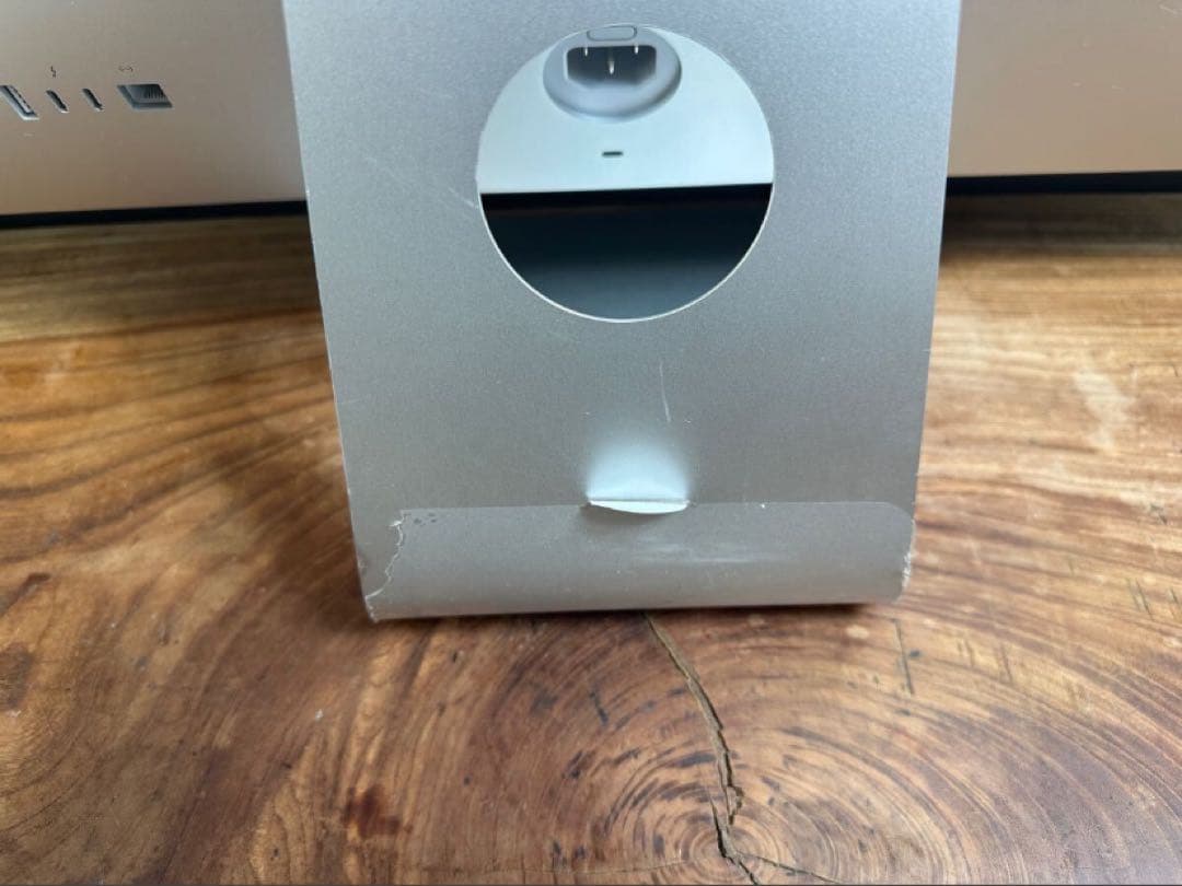 FUUTA 様iMac Retina5K 27inch 2019/CJ222