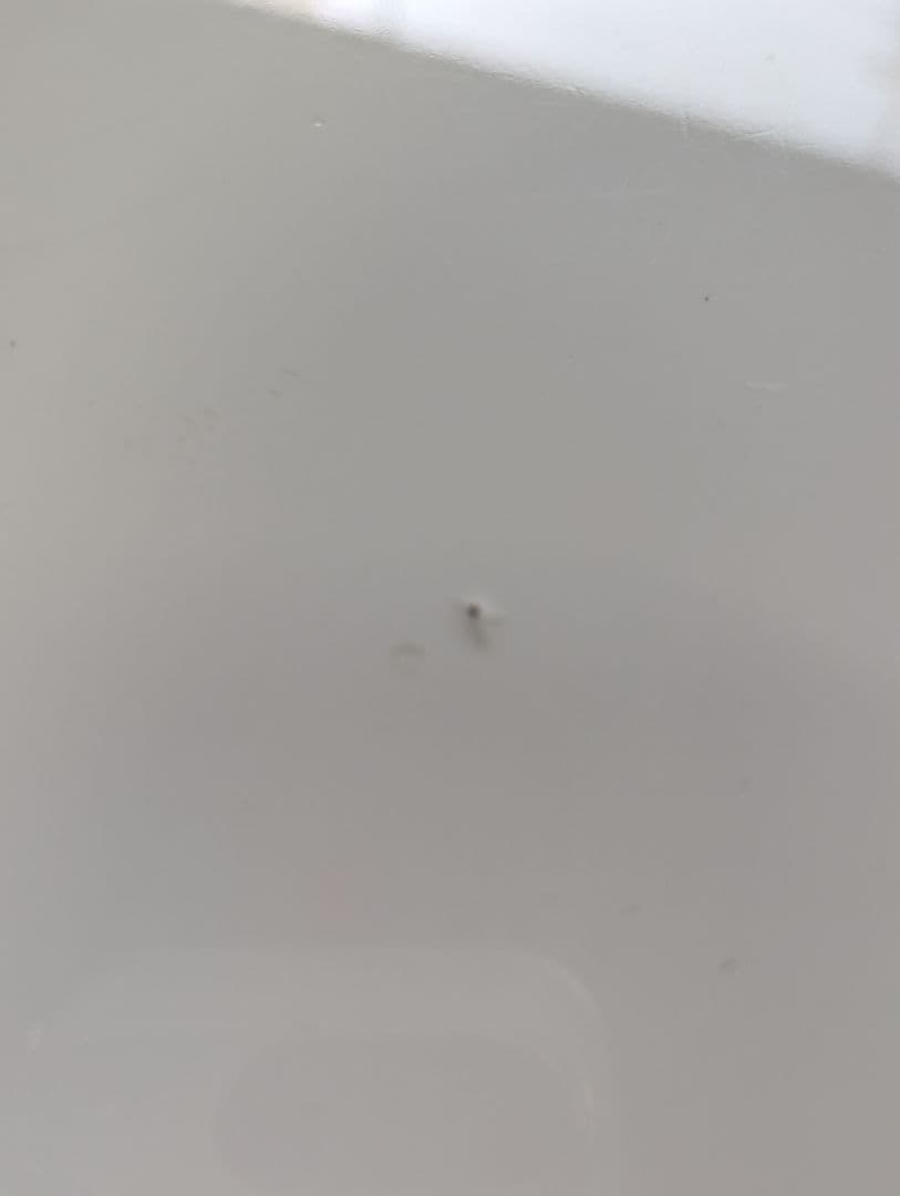 【引取り専用】ニトリ　キッチンカウンター　キッチンキャビネット幅120㎝