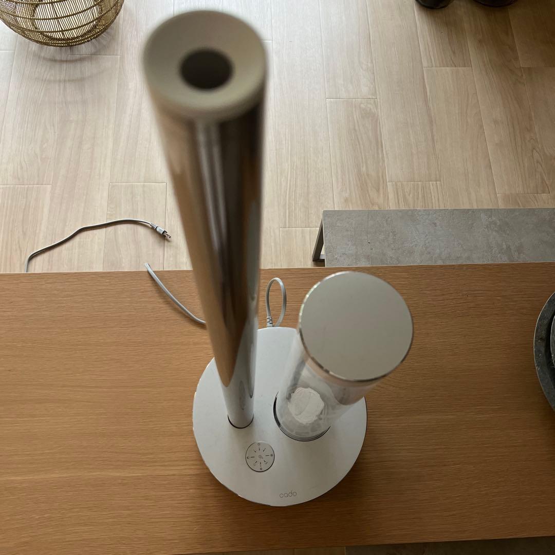 cado HM-C630i 加湿器