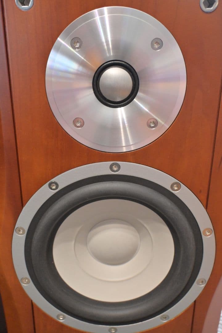 エソテリック、ESOTERIC　MG-10