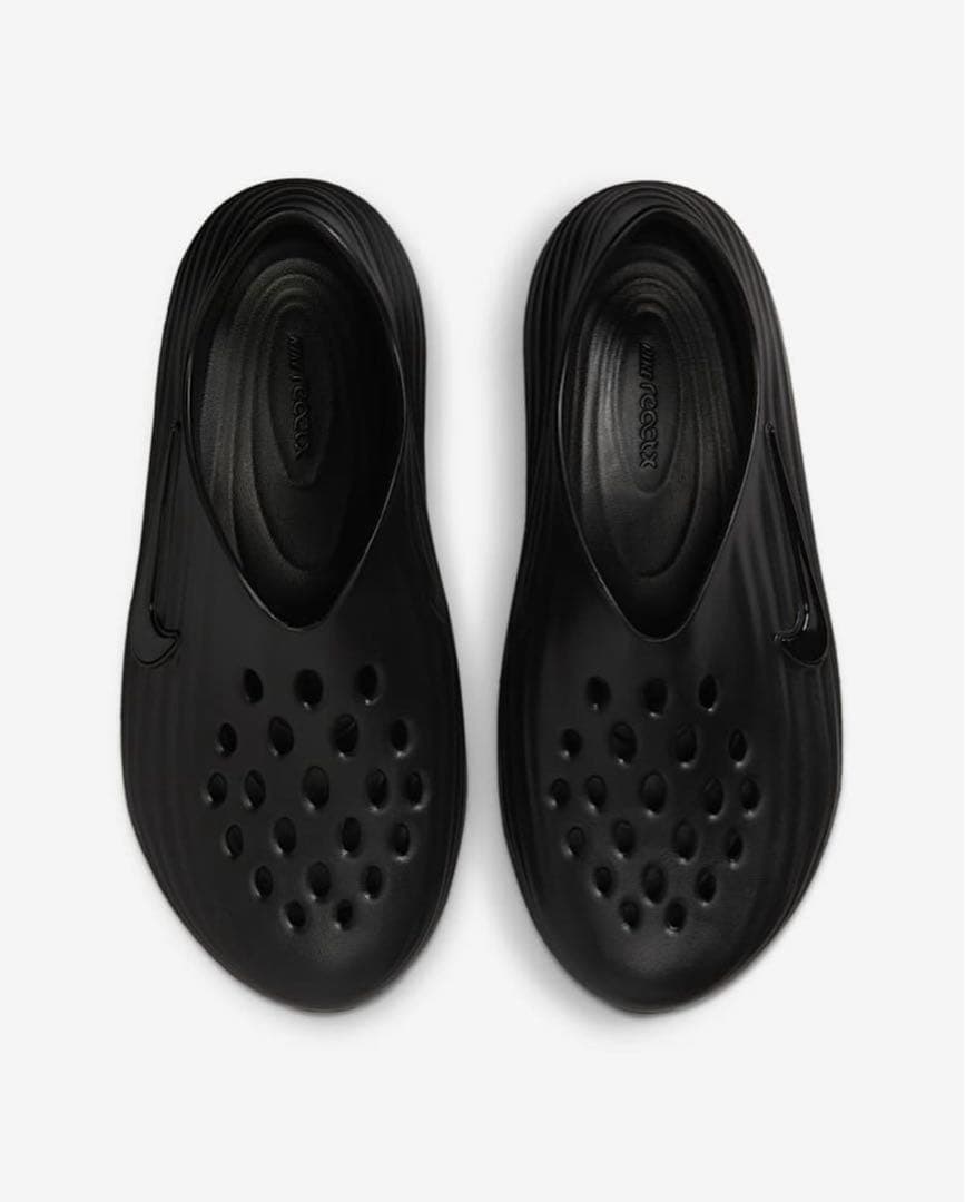 ナイキ ReactX リジュビネイト