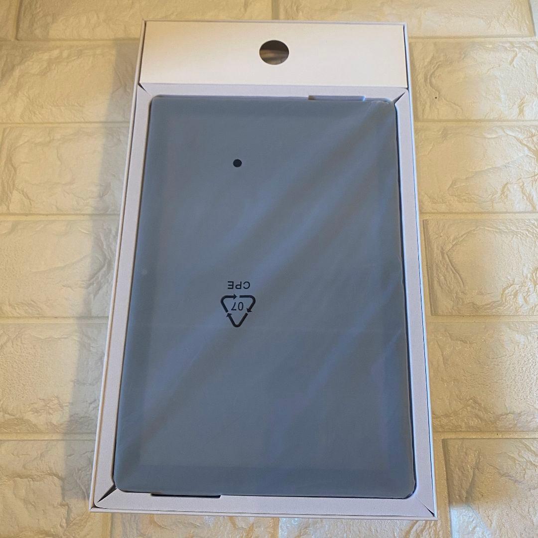 DOOGEE U10 タブレット Wi-Fiモデル 128GB Android