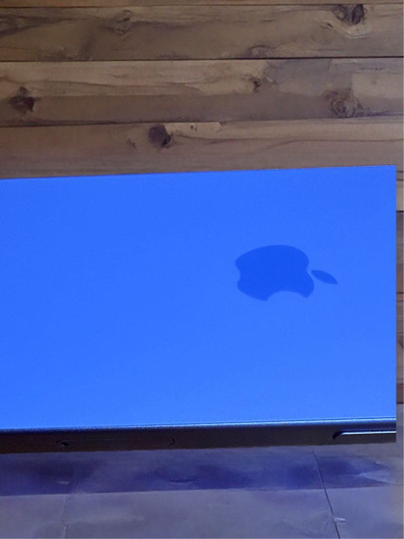 ✳️超美品❣️【激安セール中】iPhone16✨SIMフリー✨箱ケーブル付き