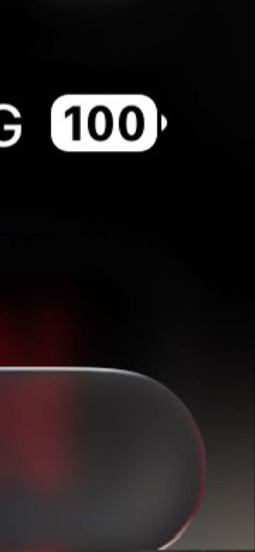 ✳️超美品❣️【激安セール中】iPhone16✨SIMフリー✨箱ケーブル付き