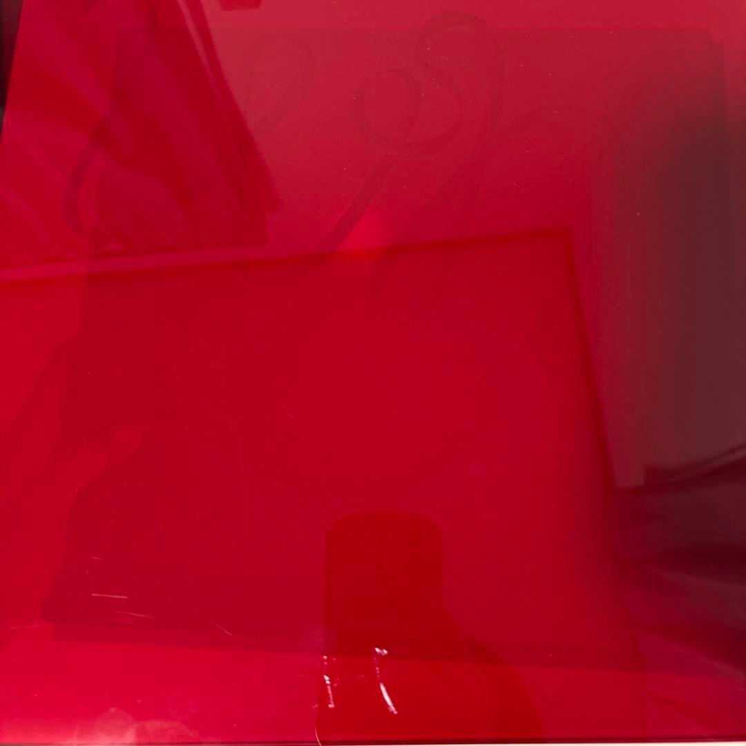 肖战 レコード 我们