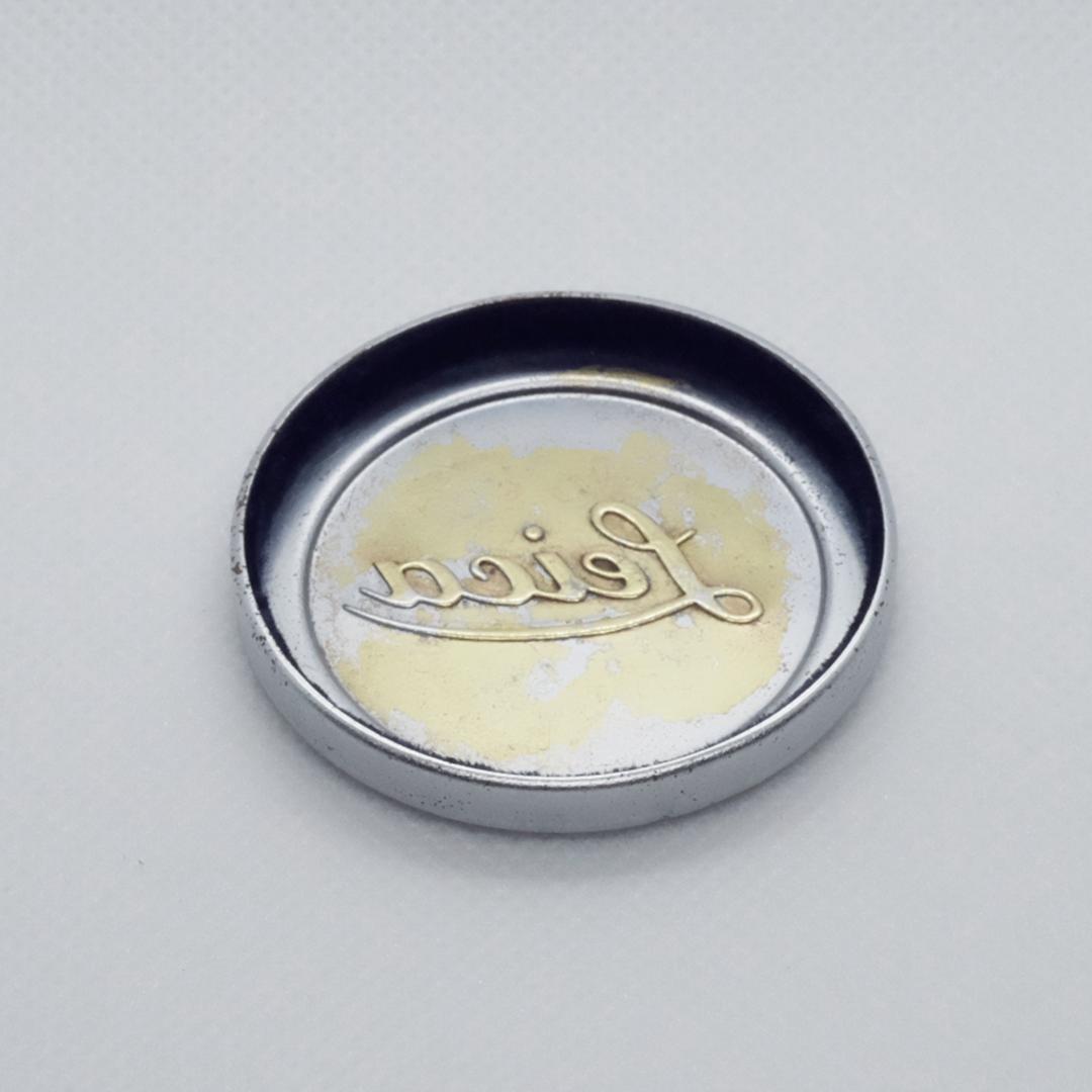 【ジャンク品】Summarit 5cm F1.5 50mm Mマウント