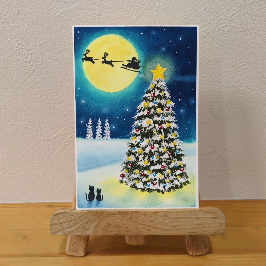 【原画】RUKURUKU